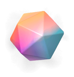 https://innox.ai/wp-content/uploads/2023/11/abstract_box_01.png
