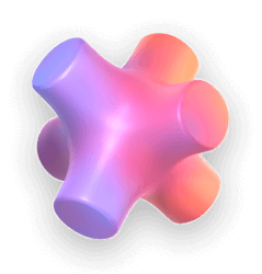 https://innox.ai/wp-content/uploads/2023/11/abstract_box_02.png