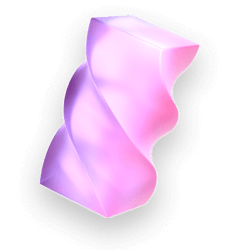 https://innox.ai/wp-content/uploads/2023/11/abstract_box_03.png