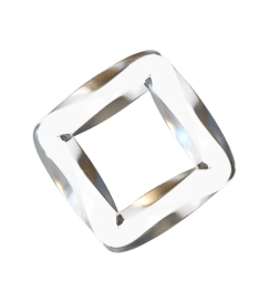 floating_image_02_01 https://innox.ai/wp-content/uploads/2023/11/floating_image_02_01.png