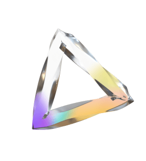 floating_image_02_02 https://innox.ai/wp-content/uploads/2023/11/floating_image_02_02.png
