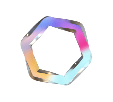 floating_image_02_03 https://innox.ai/wp-content/uploads/2023/11/floating_image_02_03.png