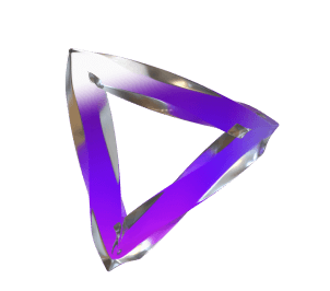 floating_image_04 https://innox.ai/wp-content/uploads/2023/11/floating_image_04.png
