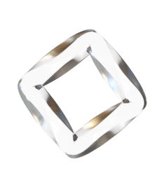 https://innox.ai/wp-content/uploads/2023/11/floating_image_04_01.png