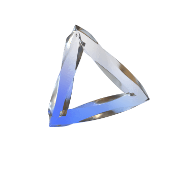 https://innox.ai/wp-content/uploads/2023/11/floating_image_04_02.png