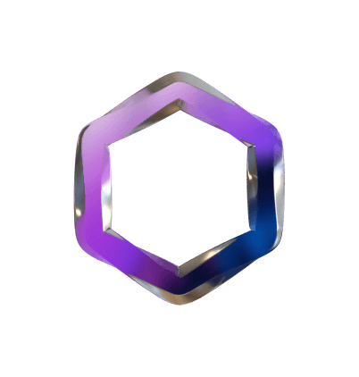 https://innox.ai/wp-content/uploads/2023/11/floating_image_04_03.png