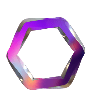 floating_image_05 https://innox.ai/wp-content/uploads/2023/11/floating_image_05.png