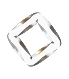 floating_image_06 https://innox.ai/wp-content/uploads/2023/11/floating_image_06.png