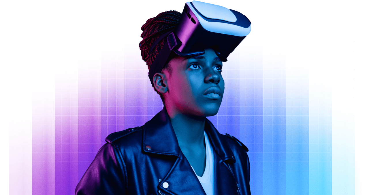 https://innox.ai/wp-content/uploads/2023/11/image_team_03.png