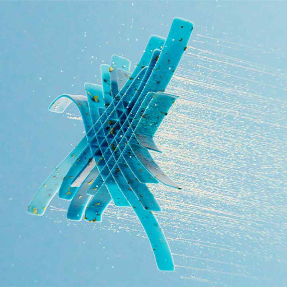 https://innox.ai/wp-content/uploads/2023/11/inner_image_01.jpg