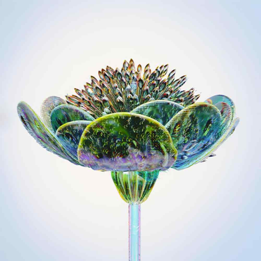 https://innox.ai/wp-content/uploads/2023/11/inner_image_03.jpg