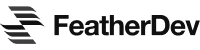 https://innox.ai/wp-content/uploads/2023/11/inner_logo_01.png