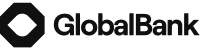https://innox.ai/wp-content/uploads/2023/11/inner_logo_02.png