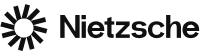 https://innox.ai/wp-content/uploads/2023/11/inner_logo_03.png