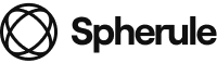 https://innox.ai/wp-content/uploads/2023/11/inner_logo_04.png