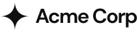 https://innox.ai/wp-content/uploads/2023/11/inner_logo_05.png
