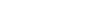 https://innox.ai/wp-content/uploads/2023/11/logo_footer_01.png
