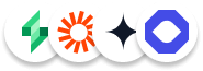 logotypes https://innox.ai/wp-content/uploads/2023/11/logotypes.png
