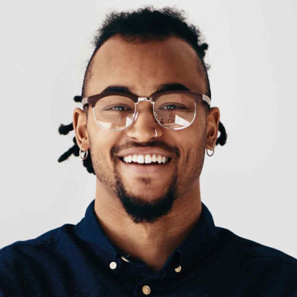 https://innox.ai/wp-content/uploads/2023/11/team_04.jpg