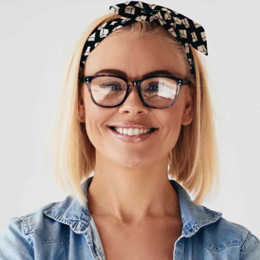 https://innox.ai/wp-content/uploads/2023/11/team_05.jpg