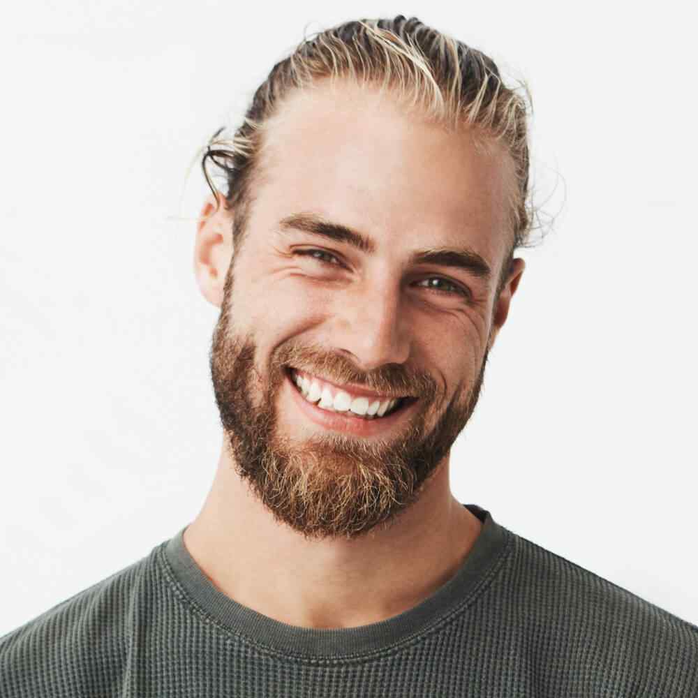 https://innox.ai/wp-content/uploads/2023/11/team_06.jpg