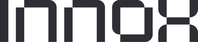 https://innox.ai/wp-content/uploads/2025/04/Innox-01-2-640x138.png